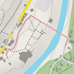 thumbnail for AI - Jablanica