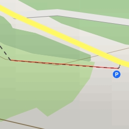 thumbnail for AI - Cappelletta degli Alpini - Sori