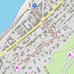 thumbnail for AI - Impasse Ancelet - Ault