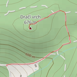 thumbnail for AI - Dračí vrch