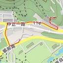 thumbnail for AI - 觀景平台