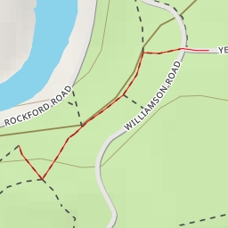 thumbnail for AI - Conestoga Trail System - Lancaster