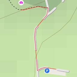 thumbnail for AI - Suddelweg - Schönheide