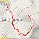 thumbnail for AI - Mirador Natural de la Cruz y El Montañón