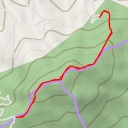 thumbnail for AI - 噍吧哖紀念碑