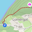 thumbnail for AI - Lomergat