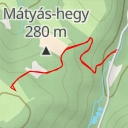 thumbnail for AI - Új-osztás - Visegrád