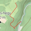 thumbnail for AI - Új-hegy