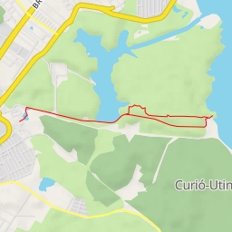 thumbnail for AI - Casa da Mata - Belém