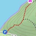 thumbnail for AI - Réserve biologique intégrale du Bois du Loc'h