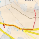 thumbnail for AI - Triq Santa Verna - Ix-Xagħra