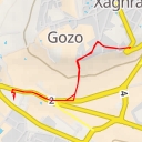 thumbnail for AI - Ix-Xagħra - Tafla - Ix-Xagħra