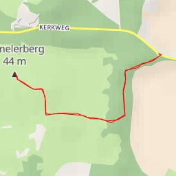 thumbnail for AI - Lemelerberg