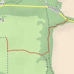 thumbnail for AI - Lemelerberg