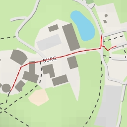 thumbnail for AI - Bergfried