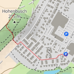 thumbnail for AI - Planespotting Position