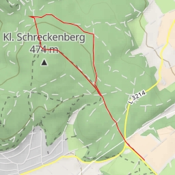 thumbnail for AI - Freistuhl - Zierenberg