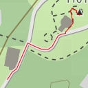 thumbnail for AI - Oudeberg