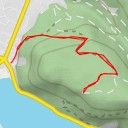 thumbnail for AI - Chemin des Fècles - Nantua