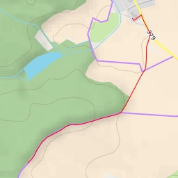 thumbnail for AI - Malina