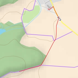 thumbnail for AI - Senetářov