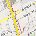 thumbnail for AI - 동일로186길           21