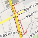 thumbnail for AI - 186길15