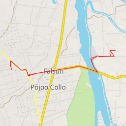 thumbnail for AI - La Nave - Vinto