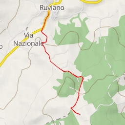 thumbnail for AI - masseria fra Diavolo - Castel Campagnano