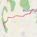 thumbnail for AI - Yockletts Bank - Folkestone and Hythe