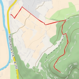 thumbnail for AI - Muhlienberg