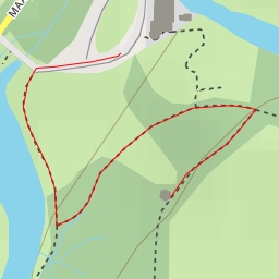 thumbnail for AI - Botanische tuin - Elsloo