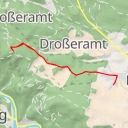 thumbnail for AI - Herzogentisch