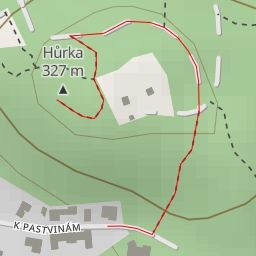thumbnail for AI - NS Historie České Lípy - Česká Lípa