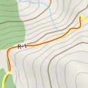 thumbnail for AI - Žanjev Do