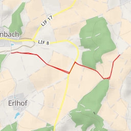 thumbnail for AI - Itzgrund-Blick