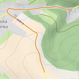 thumbnail for AI - Anenská Studánka