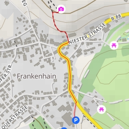 thumbnail for AI - St. Leonhardi - Geratal