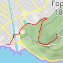 thumbnail for AI - Βόλος