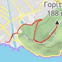 thumbnail for AI - Αρχαία Πηγάδια - Δεξαμενές Νερού - Βόλος