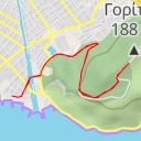 thumbnail for AI - Τμήμα Οχύρωσης (Πύργοι 22-23) - Βόλος