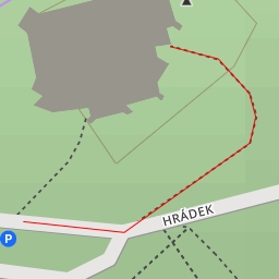 thumbnail for AI - Varnsdorf