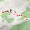 thumbnail for AI - 昂坪村 Ngong Ping Village