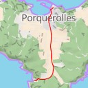 thumbnail for AI - Chemin des Falaises - Toulon