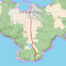 thumbnail for AI - Cne PQS 5 - Toulon