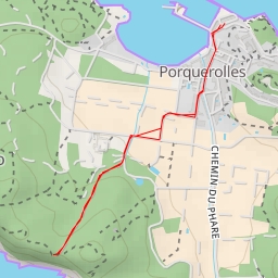 thumbnail for AI - Bois des Chênes