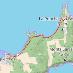 thumbnail for AI - Ancien Habitat des Mèdes - Hyères