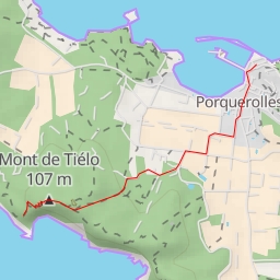 thumbnail for AI - Pointe du Tamaris