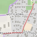 thumbnail for AI - Księdza Alojzego Ligudy - Górki