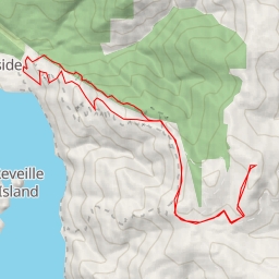 thumbnail for AI - McCarthy Creek